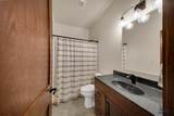5920 Bendt Dr - Photo 28