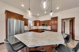 5920 Bendt Dr - Photo 29