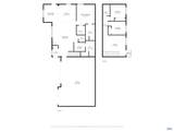5920 Bendt Dr - Photo 30