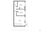 5920 Bendt Dr - Photo 31
