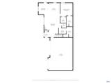 5920 Bendt Dr - Photo 32