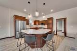 5920 Bendt Dr - Photo 6