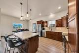 5920 Bendt Dr - Photo 8