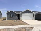 4094 Mcintosh Ln - Photo 1
