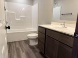4094 Mcintosh Ln - Photo 10