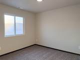 4094 Mcintosh Ln - Photo 11