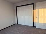 4094 Mcintosh Ln - Photo 12
