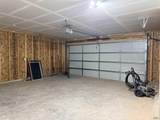4094 Mcintosh Ln - Photo 14