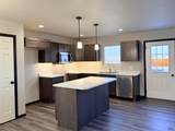 4094 Mcintosh Ln - Photo 3