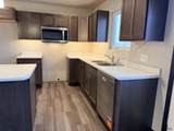 4094 Mcintosh Ln - Photo 4