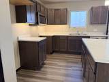 4094 Mcintosh Ln - Photo 5