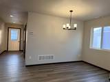 4094 Mcintosh Ln - Photo 6