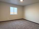 4094 Mcintosh Ln - Photo 7