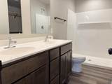 4094 Mcintosh Ln - Photo 8