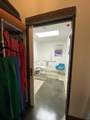 412 Oshkosh - Photo 10