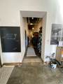 412 Oshkosh - Photo 11