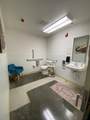 412 Oshkosh - Photo 13