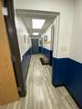 412 Oshkosh - Photo 18