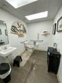 412 Oshkosh - Photo 19