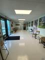 412 Oshkosh - Photo 21
