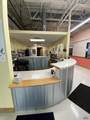 412 Oshkosh - Photo 27