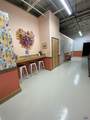 412 Oshkosh - Photo 29