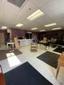 412 Oshkosh - Photo 33