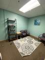 412 Oshkosh - Photo 34
