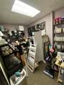 412 Oshkosh - Photo 35
