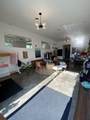 412 Oshkosh - Photo 8
