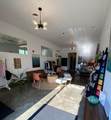 412 Oshkosh - Photo 9