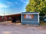 259 Evans Ct - Photo 1