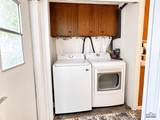 259 Evans Ct - Photo 10