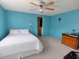 259 Evans Ct - Photo 11
