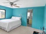 259 Evans Ct - Photo 12