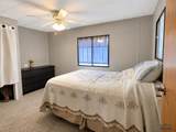 259 Evans Ct - Photo 14