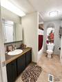 259 Evans Ct - Photo 15
