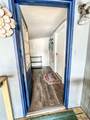 259 Evans Ct - Photo 16