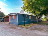 259 Evans Ct - Photo 17