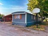 259 Evans Ct - Photo 18