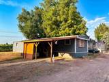 259 Evans Ct - Photo 19