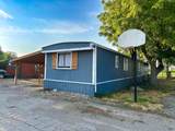 259 Evans Ct - Photo 2