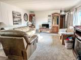 259 Evans Ct - Photo 4