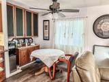 259 Evans Ct - Photo 5
