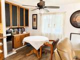 259 Evans Ct - Photo 6