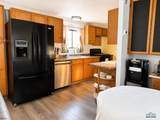 259 Evans Ct - Photo 7