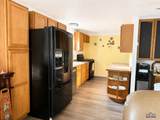 259 Evans Ct - Photo 8