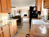 259 Evans Ct - Photo 9