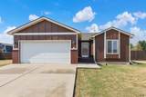 10317 Willmington - Photo 1