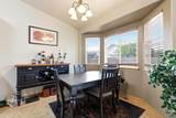 10317 Willmington - Photo 10